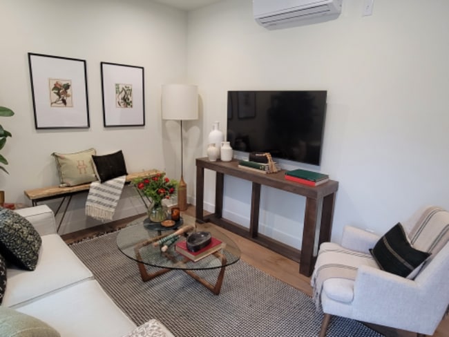 Foto del edificio - 3649 Cazador St