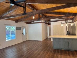 Building Photo - 18800 Cachagua Rd
