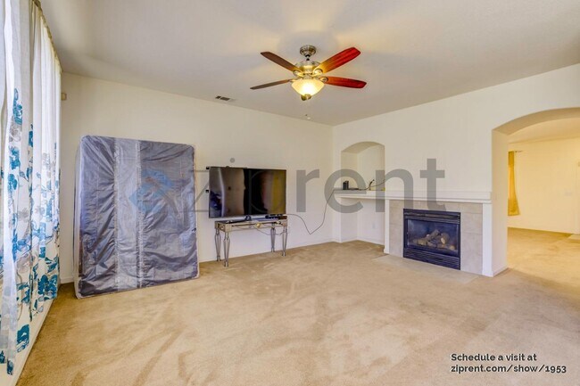 Foto del edificio - 4132 Van Gogh Ct