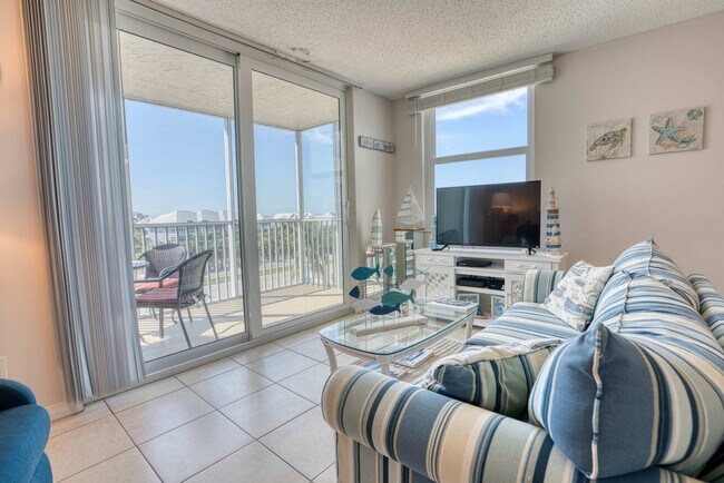 Foto del edificio - 5600 Bonita Beach Rd SW
