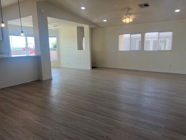 Foto del edificio - Sun Lakes long term Rental