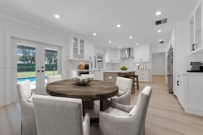 Foto del edificio - 11401 SW 67th Ave