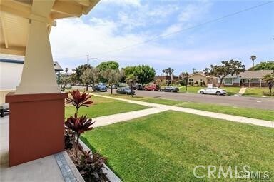 Foto del edificio - 220 Avenue C