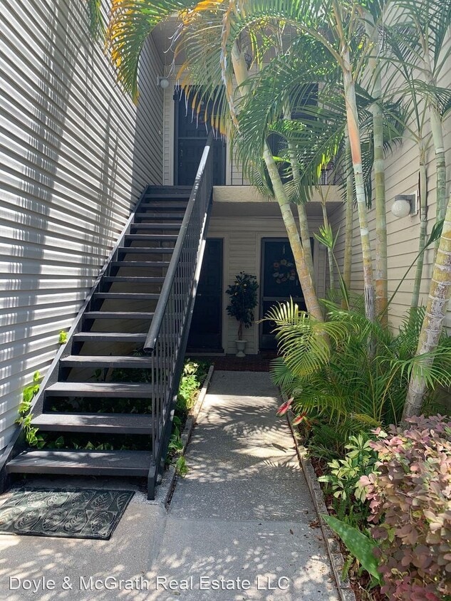Primary Photo - 2 br, 2 bath House - 7821 Niagara Ave #2102