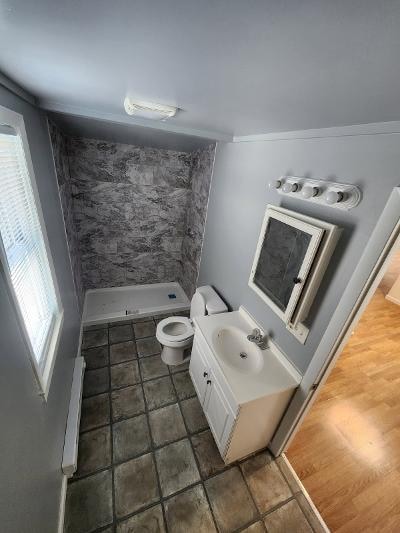 Building Photo - 191 E Main St