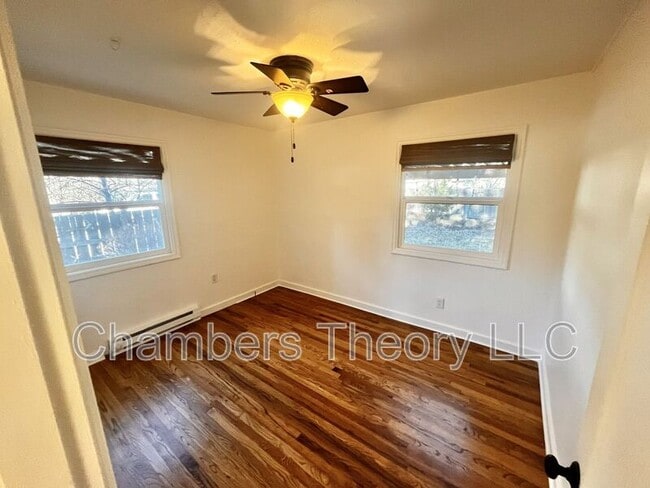 Foto del edificio - 1252 NW Milwaukee Ave