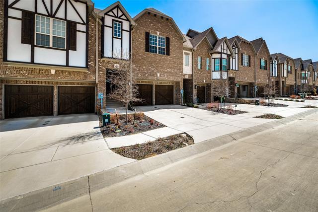 Building Photo - 2226 Southwick Dr