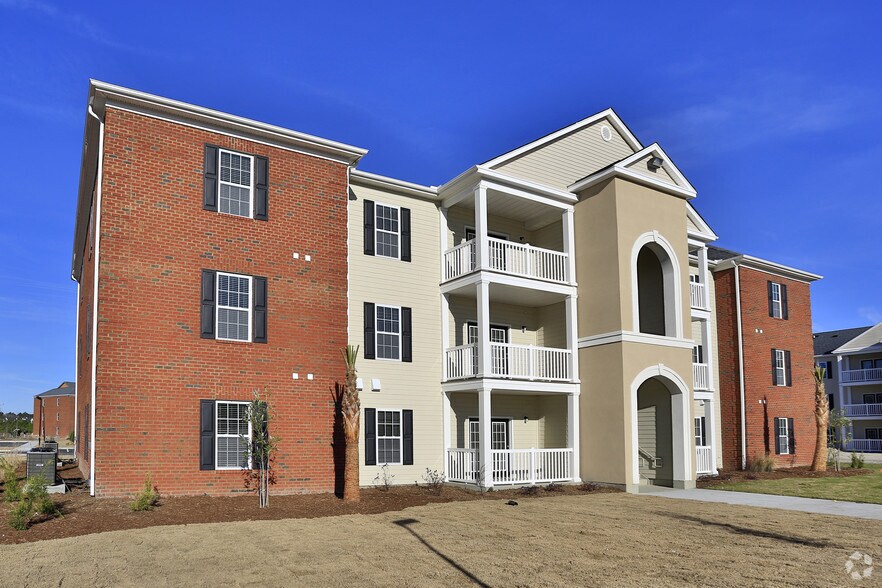 Apartments For Rent In Ridgeland Sc Apartments For Rent In Ridgeland Sc