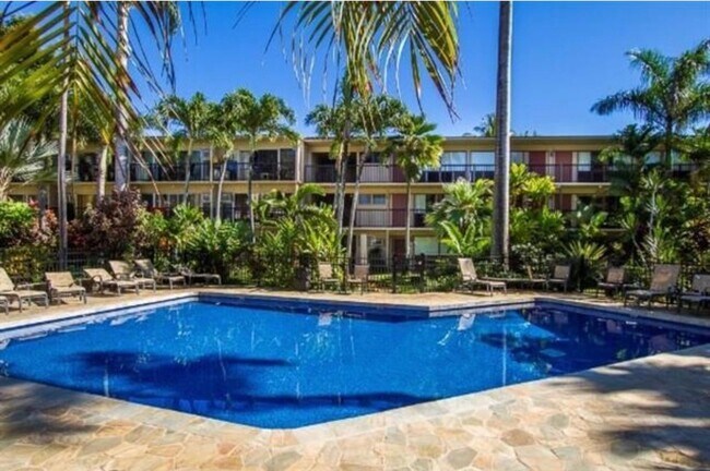 Building Photo - Prince Kuhio