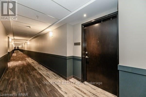 Photo du bâtiment - 778 Laurelwood Dr