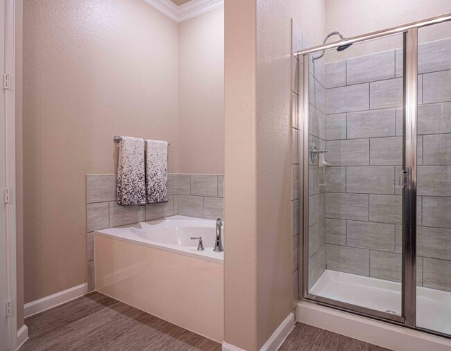 Foto del edificio - Apartment for Rent