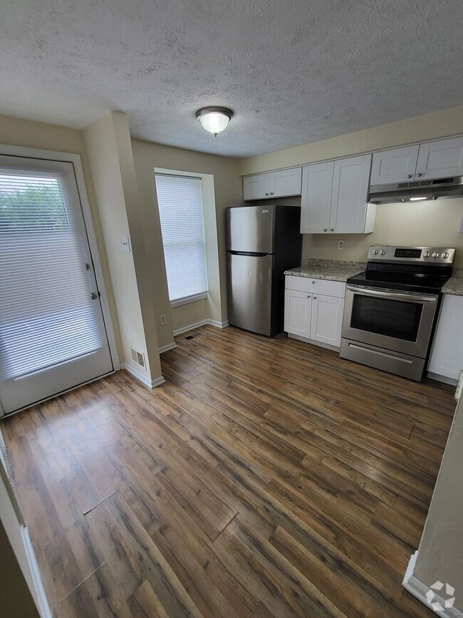 Building Photo - 1324 E Spring Meadow Ct