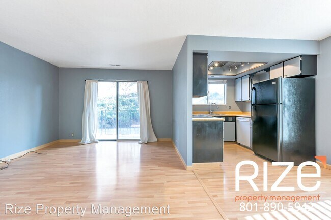 Foto del edificio - 1 br, 1 bath House - 4614 S Quail Park Dr ...