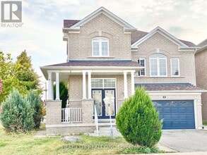 Building Photo - 2 Wandering Trail Dr