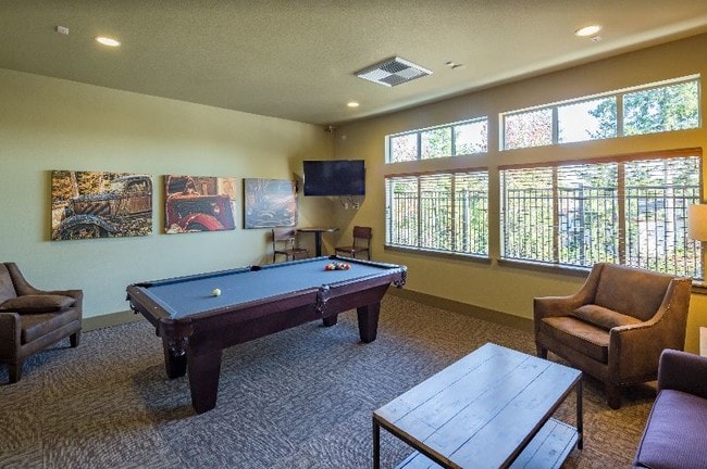 Building Photo - Copper Square