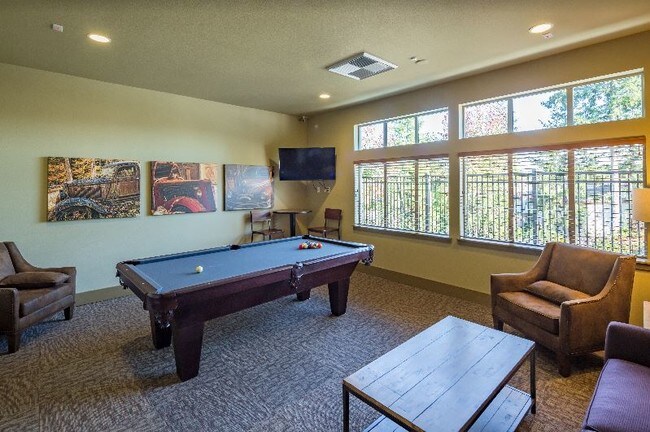 Foto del edificio - Copper Square