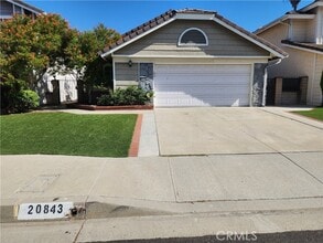 Building Photo - 20843 Timberline Ln