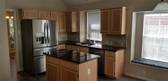 Foto del edificio - 506 Calloway Dr