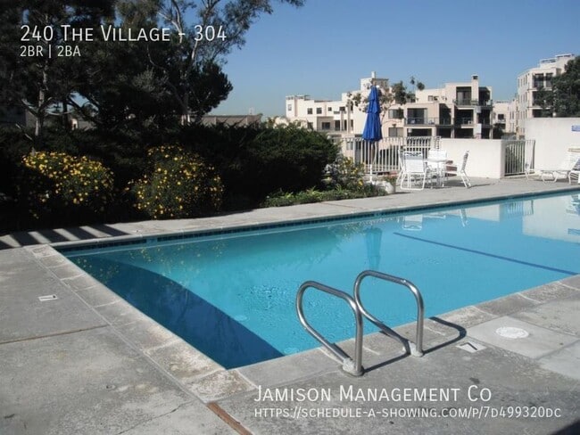 Building Photo - 240 The Vlg