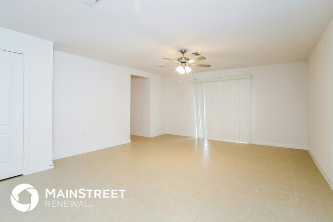 Building Photo - 1357 Brenway Dr