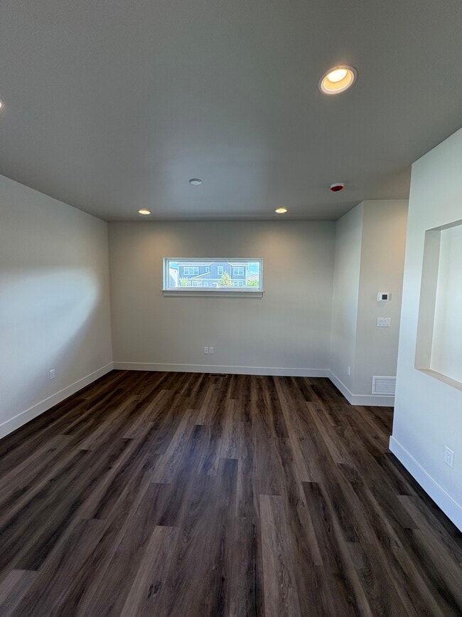 Building Photo - 2724 Ruger Rd