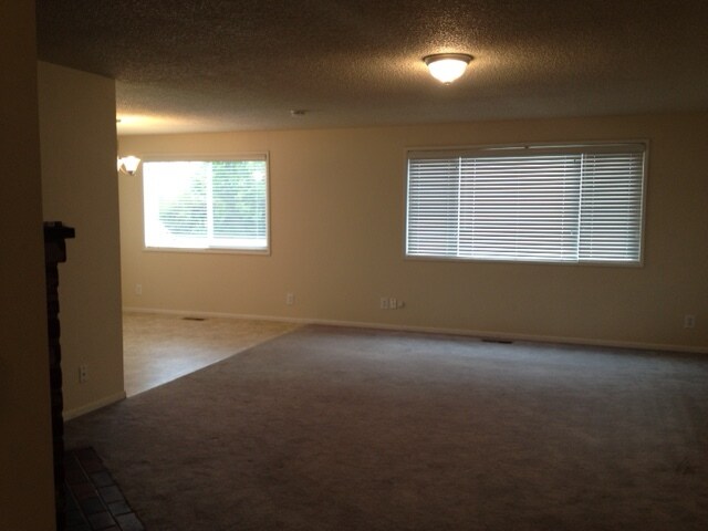 Foto del edificio - 52371 SW 1st St