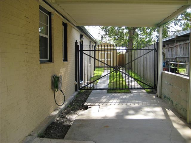 Building Photo - 257 Malvern Ln