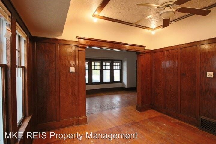 Building Photo - 3 br, 1 bath House - 2972 N 40th Street