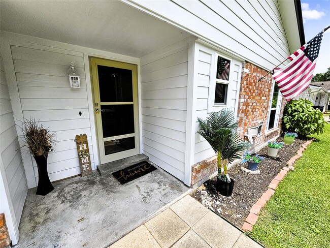 Foto del edificio - 723 Pas Trail