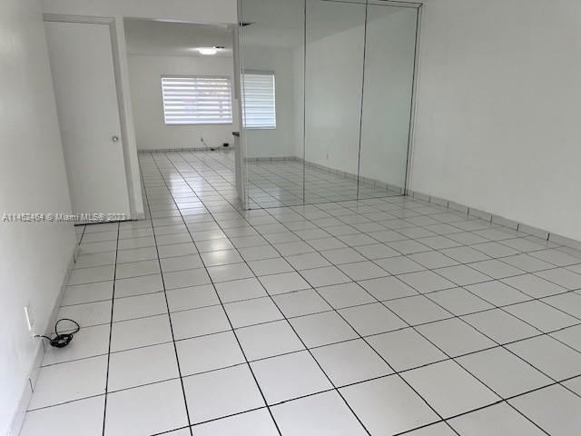 Foto del edificio - 312 SW 76th Ct