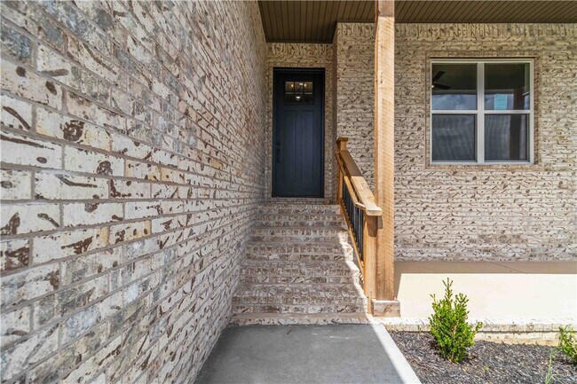 Foto del edificio - 1061 Whistler St