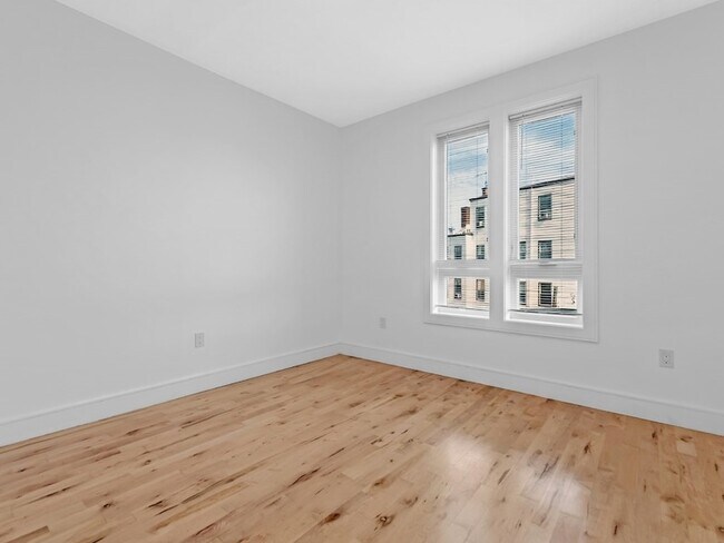 Foto del edificio - 178 Washington Ave