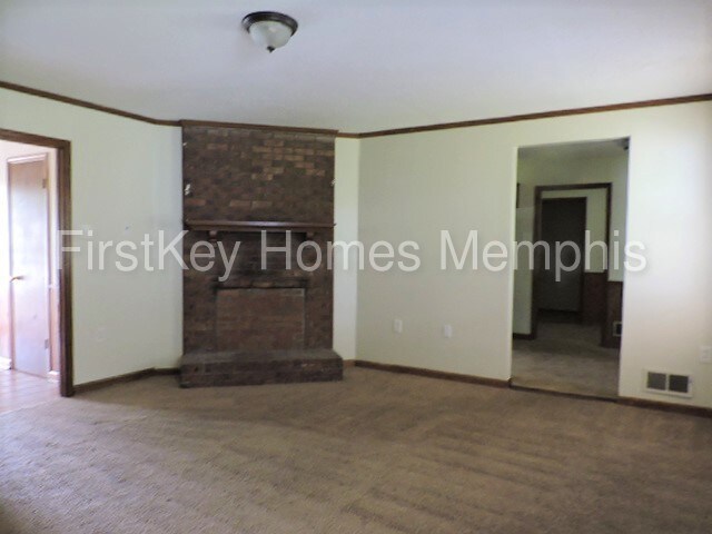 Building Photo - 3505 Coleman Rd