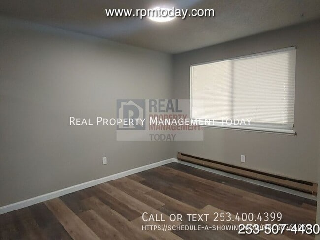 Foto del edificio - 6104 Glen Mary Ln SE