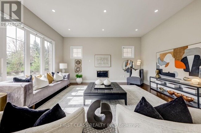 Building Photo - 60 Match Point Ct