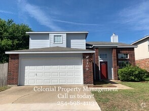 Building Photo - 3108 Lantana Dr