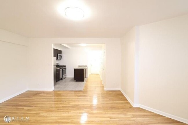 Photo - 1 bedroom in Flushing NY 11355 Apartment