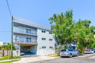 Building Photo - 1029 NW 3rd St