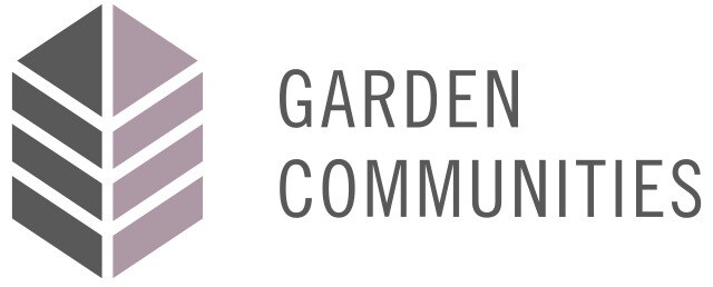 Property Logo