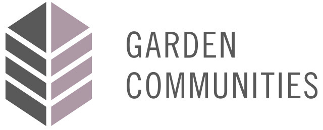 Garden Communities California