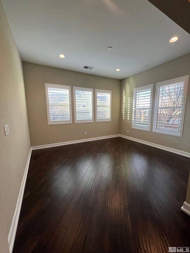Building Photo - 4851 Brunello Drive