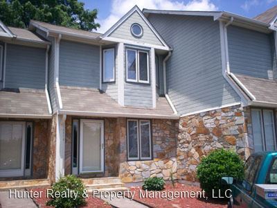 Primary Photo - 5313 Summit Heights Dr