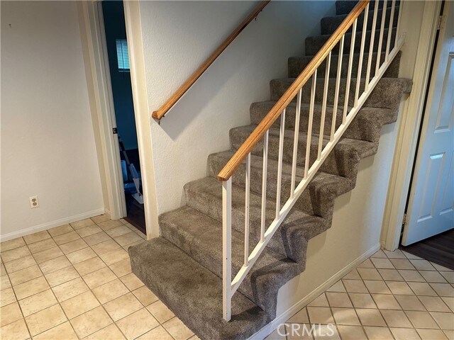 Foto del edificio - 2214 Manhattan Beach Blvd