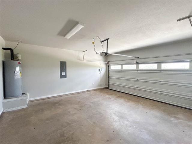 Building Photo - 2141 Layla Dr