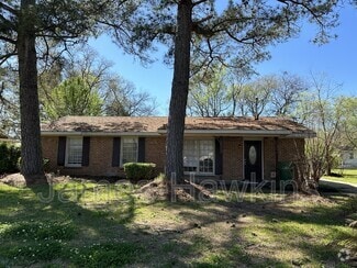 Building Photo - 4524 Narrow Lane Rd