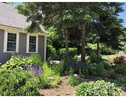 Building Photo - 3 bedroom in Hingham MA 02043