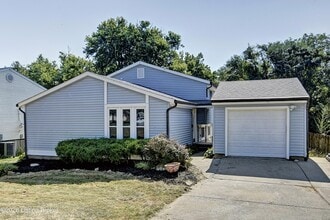 Building Photo - 9310 Plumwood Pl