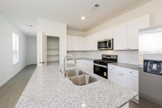 Building Photo - 15243 Canyon Rapids Rd