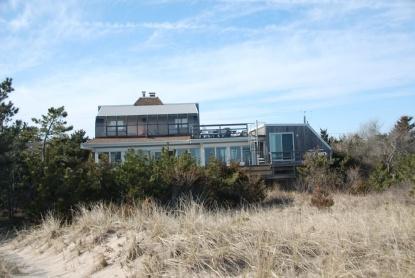 Primary Photo - 129 Marine Blvd