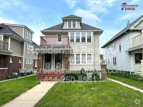 Building Photo - 2728 N 47th St